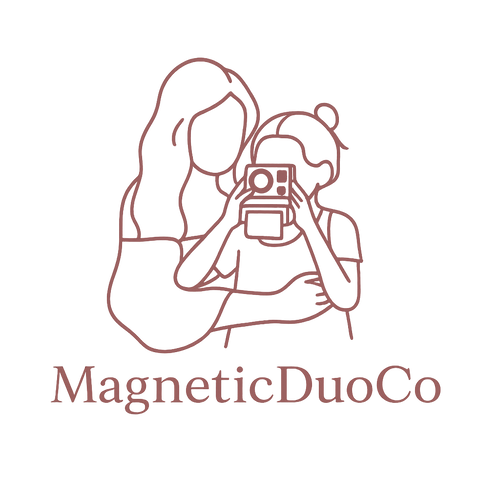 MagneticDuoCo.